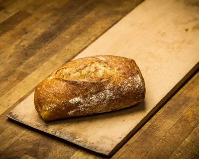 Baguettebrötchen – Bäckerei-Konditorei Schell