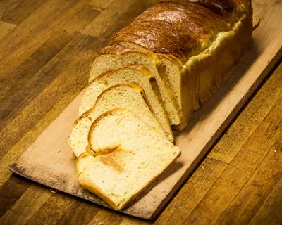 Broiches – Bäckerei-Konditorei Schell