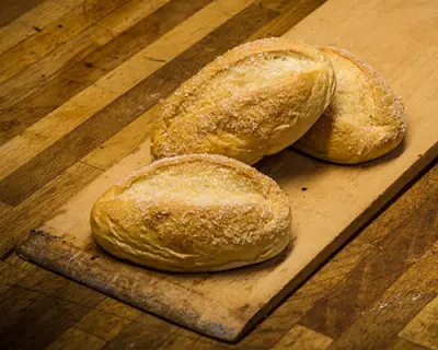 Kleiner Martinsstuten – Bäckerei-Konditorei Schell