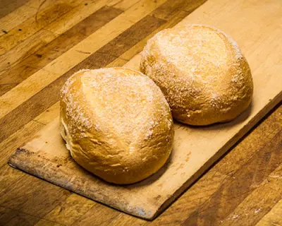 Martinsstuten – Bäckerei-Konditorei Schell