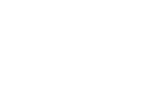 Bäckerei-Konditorei Schell